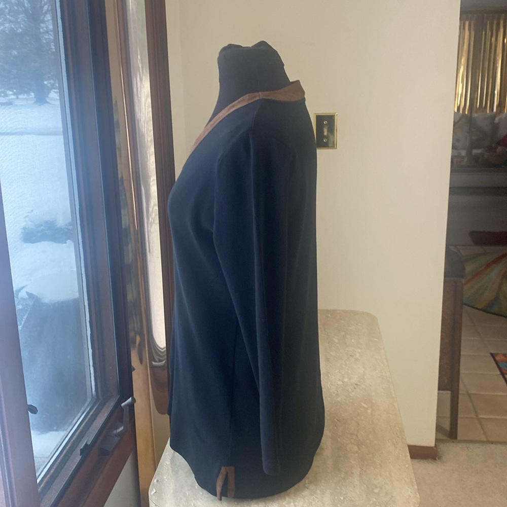 Ralph Lauren NWOT, no flaws, excellent condition see measurements photos below. - Picture 2 of 10